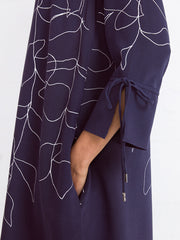 esti-dress