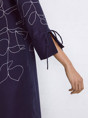 esti-dress