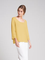 elodie-knit-1