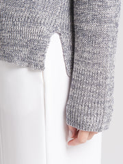 sable-knit-1