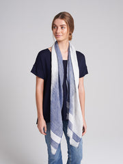 darcy-scarf