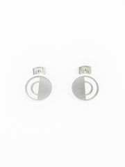 Marlow Earring