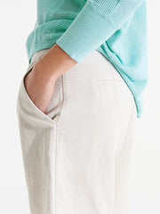 Hampstead Short