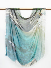 Albany Scarf