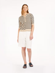 Elbrus Knit