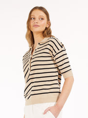Elbrus Knit