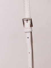 chelsea-bag-1