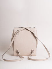 travel-backpack