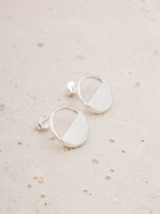 clyde-earring