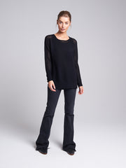 alaia-knit