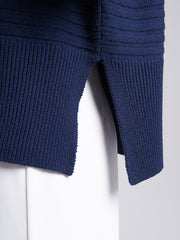 delta-knit-2