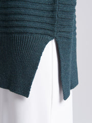 morris-knit
