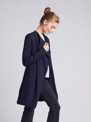 new-york-knit-7