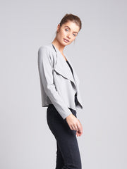 ny-short-knit-5