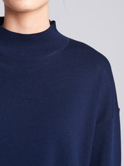 tyler-knit-1