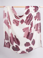 mayfield-scarf-2