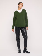 Lassa Knit