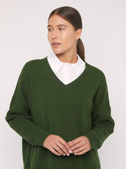 Lassa Knit