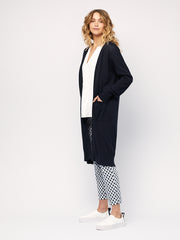 Asama Knit