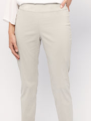 Austin Pant