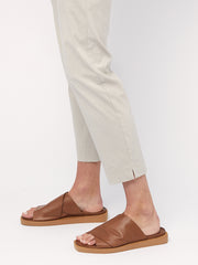Austin Pant