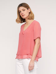 Rosa Top