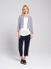 audrey-jacket-1