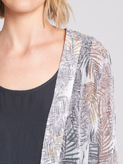 oak-jacket