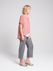 donovan-pant