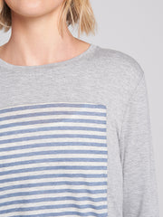 jude-knit-1