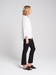 lola-pant-2
