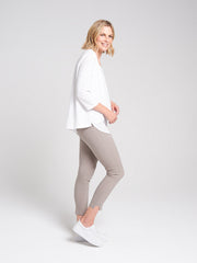 jodie-capri-pant-7