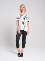 solene-capri-pant-1