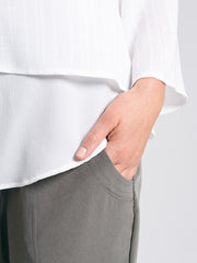 ellie-slim-pant