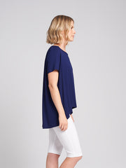summer-short-2