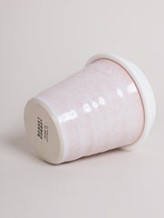 Carousel Cup Rose