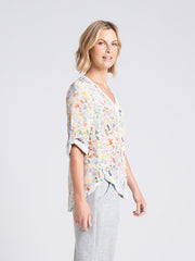 fiona-shirt