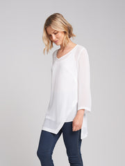 tia-tunic