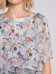 giselle-tunic-1