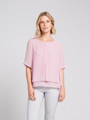 anuk-top-1