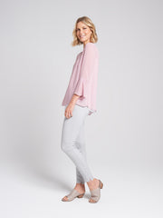 lola-slim-pant-2