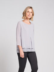 nora-top-1
