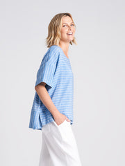 jillian-top