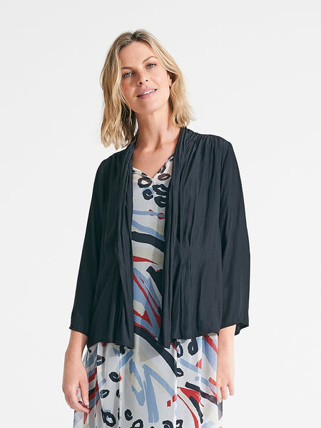 Briony Jacket
