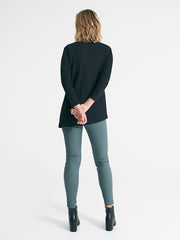 Jax slim pant hydro