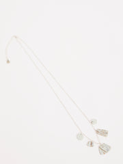 Makim Necklace
