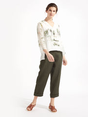 Carina Top