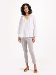Tasmin Top