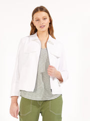 Marco Jacket