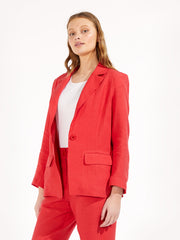 Rosen Jacket